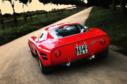 Marciano 268A