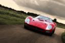 Marciano 268A