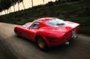 Marciano 268A