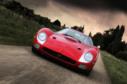 Marciano 268A