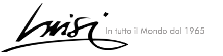 Volanti Luisi